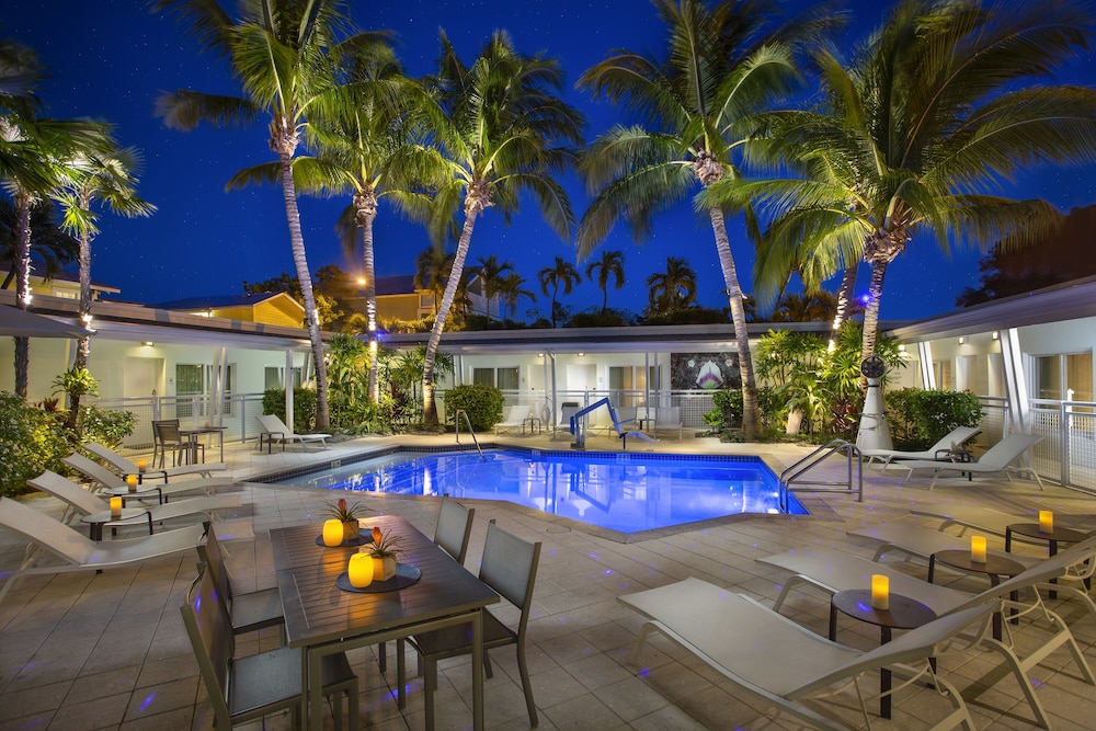 Image of Orchid Key Inn