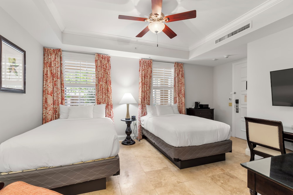 Image of Beachside Resort & Residences