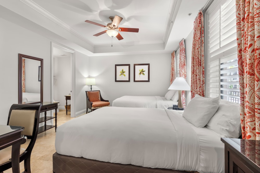 Image of Beachside Resort & Residences