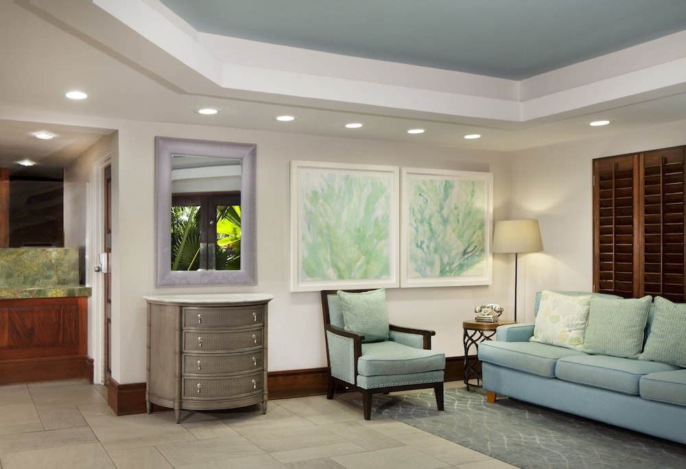 Image of Pier House Resort & Spa