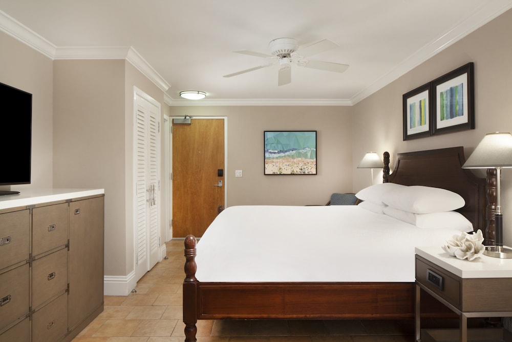 Image of Pier House Resort & Spa