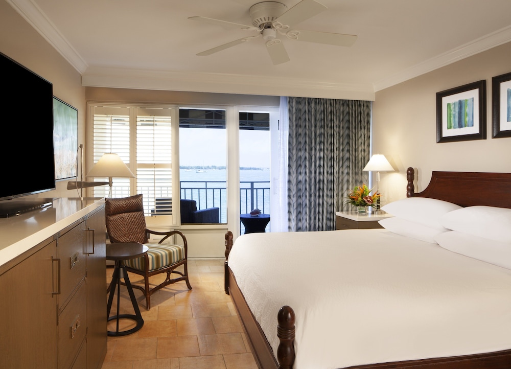 Image of Pier House Resort & Spa