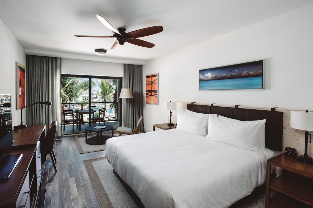 Image of The Perry Hotel Key West