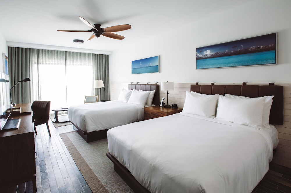 Image of The Perry Hotel Key West