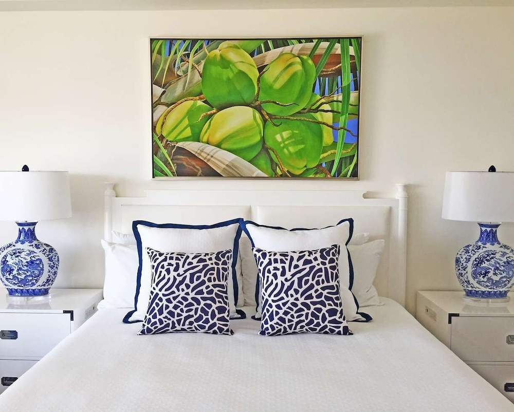 Image of Oceans Edge Resort & Marina