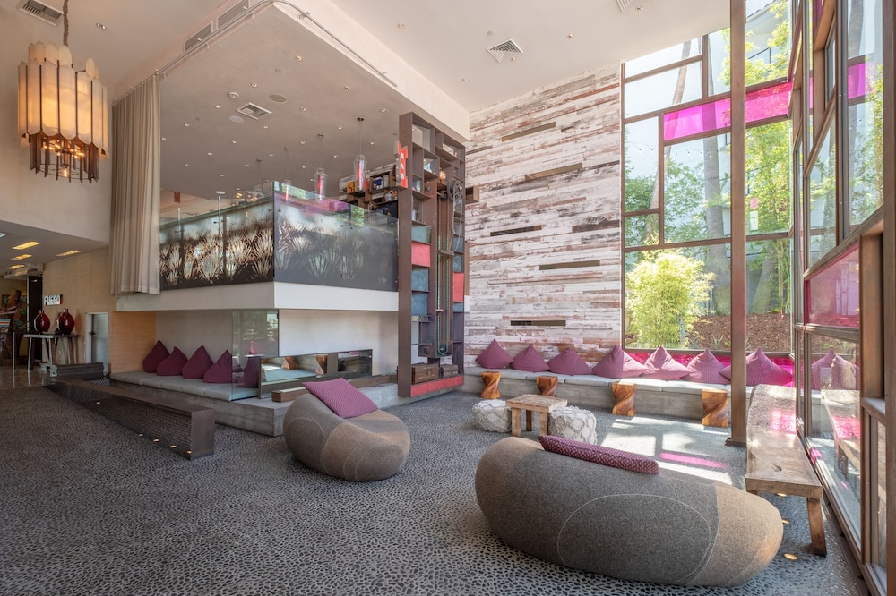 Image of Hotel Maya