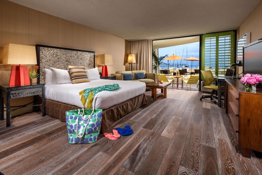 Image of Hotel Maya