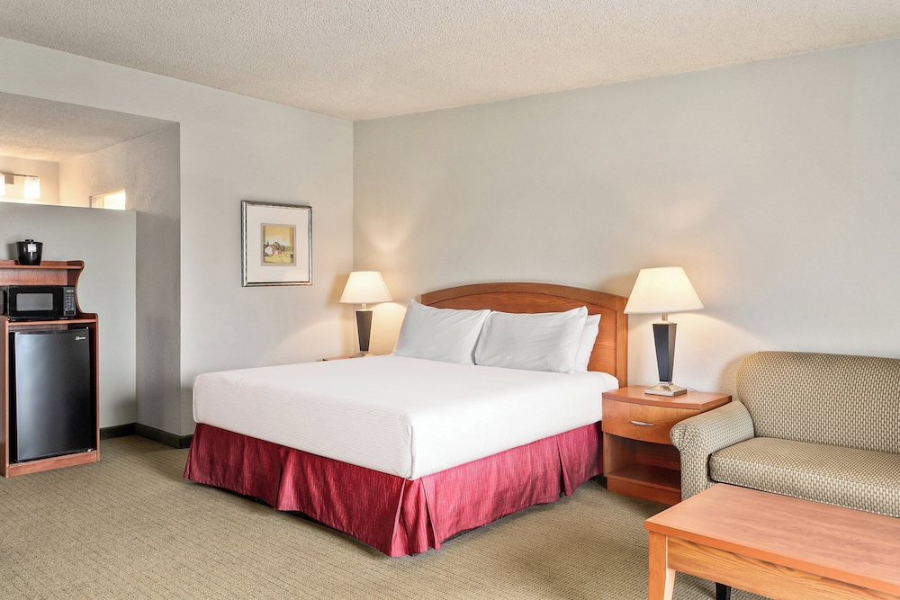 Image of Golden Sails Hotel