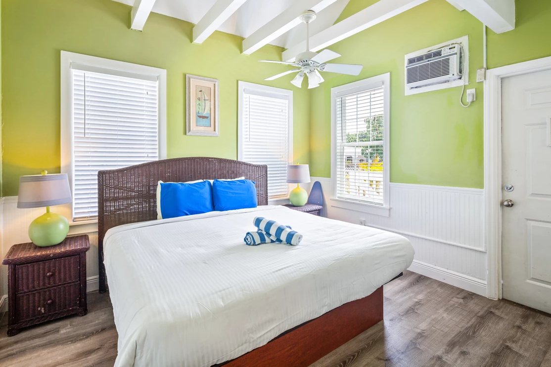 Image of Colors on White