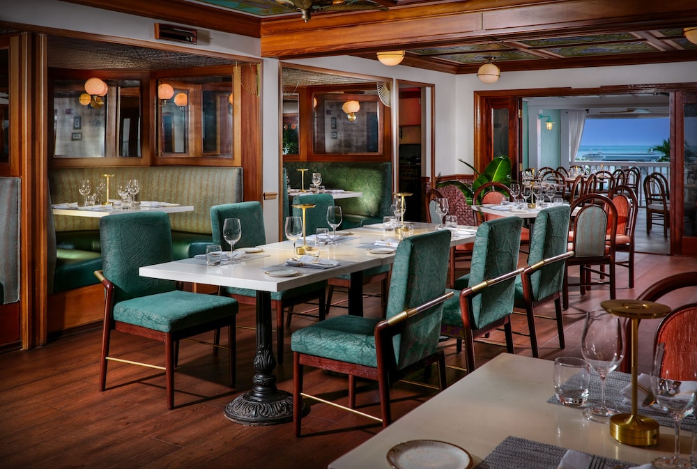 Image of Ocean Key Resort - A Noble House Resort