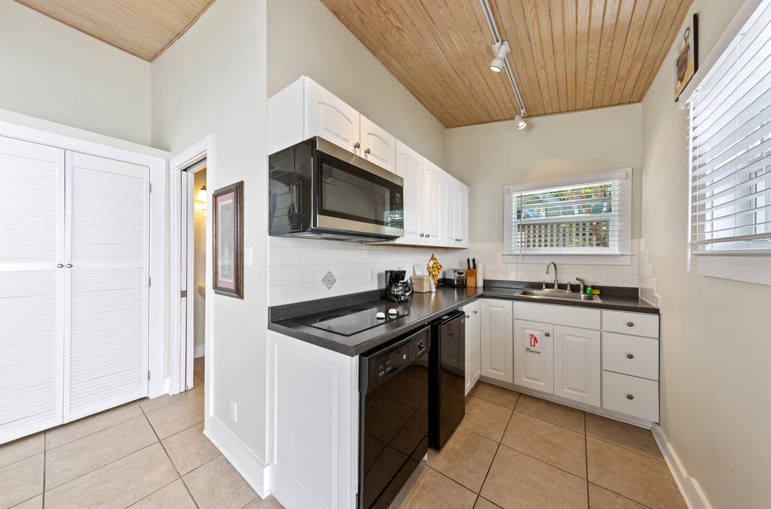 Image of Wicker Guest House