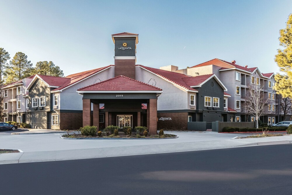 Image of La Quinta Inn & Suites by Wyndham Flagstaff