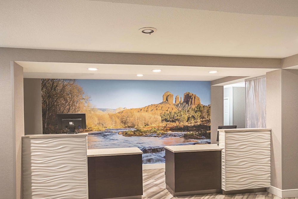 Image of La Quinta Inn & Suites by Wyndham Flagstaff