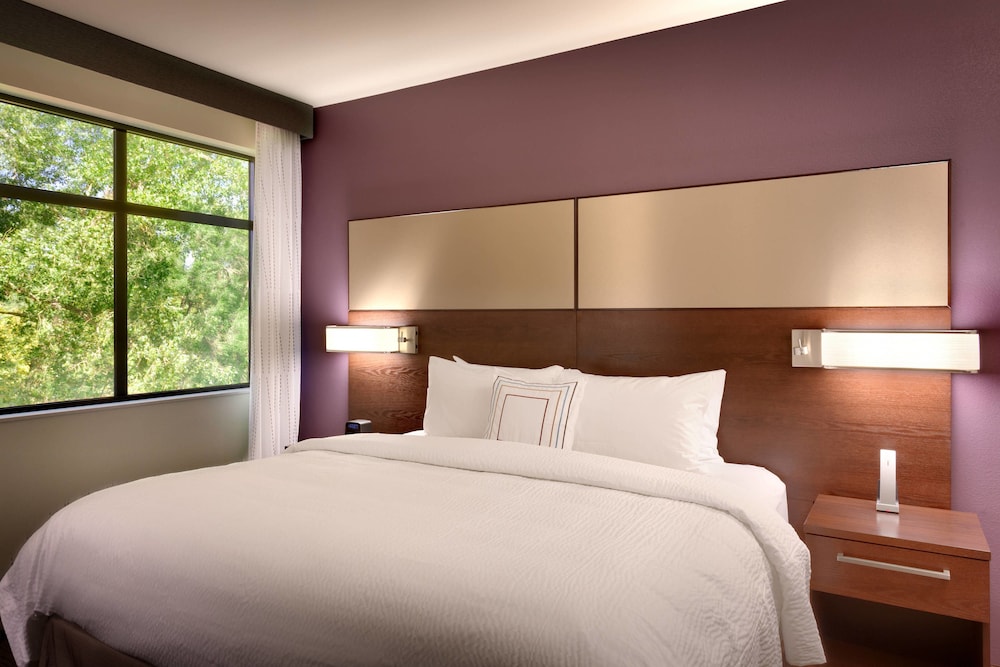 Image of Residence Inn by Marriott Flagstaff