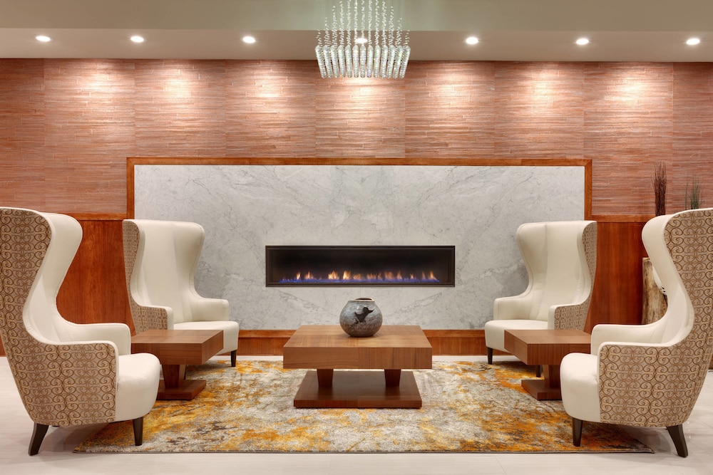 Image of Residence Inn by Marriott Flagstaff