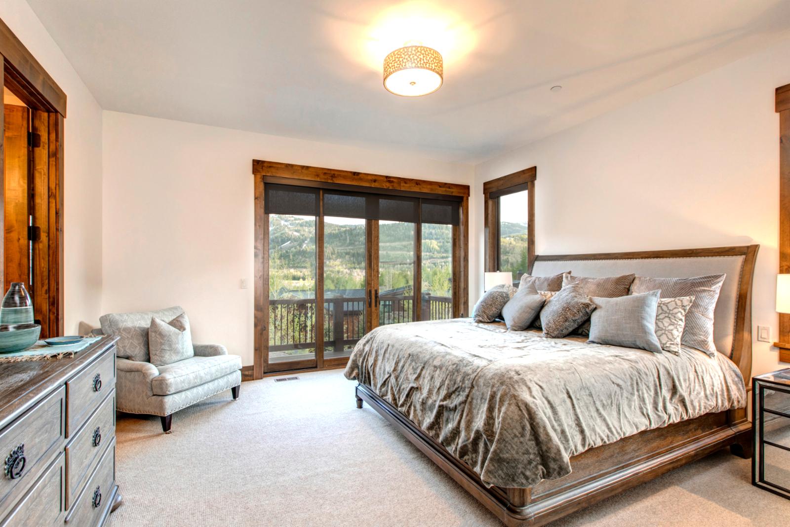 Image of Solamere Escape