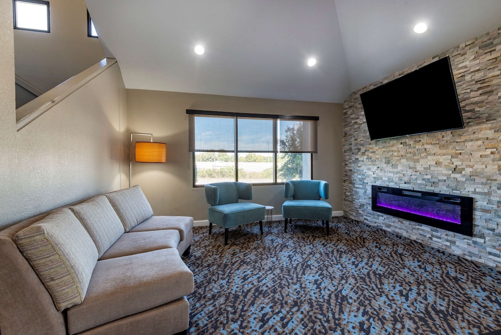 Image of Sleep Inn