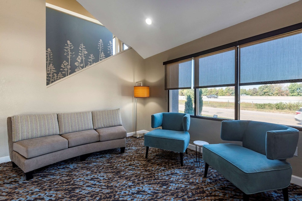Image of Sleep Inn