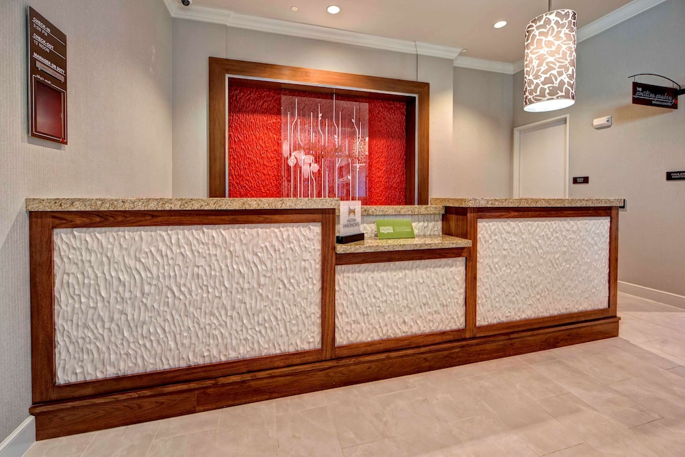 Image of Hilton Garden Inn Nashville Brentwood