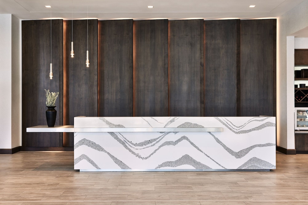 Image of AC Hotel by Marriott Nashville Brentwood
