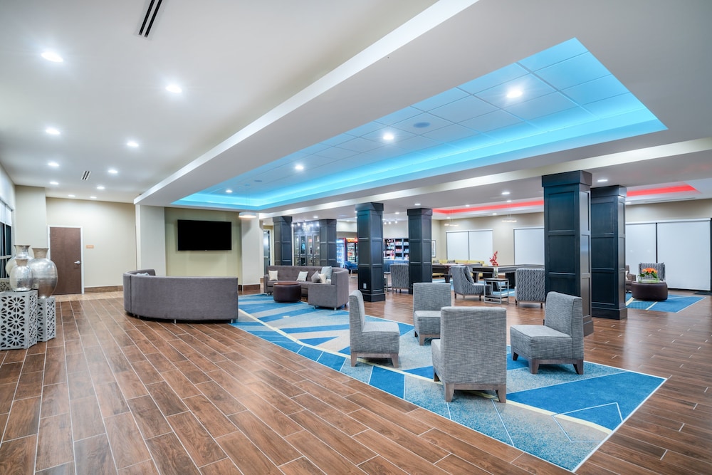 Image of Candlewood Suites Nashville - Franklin, an IHG Hotel