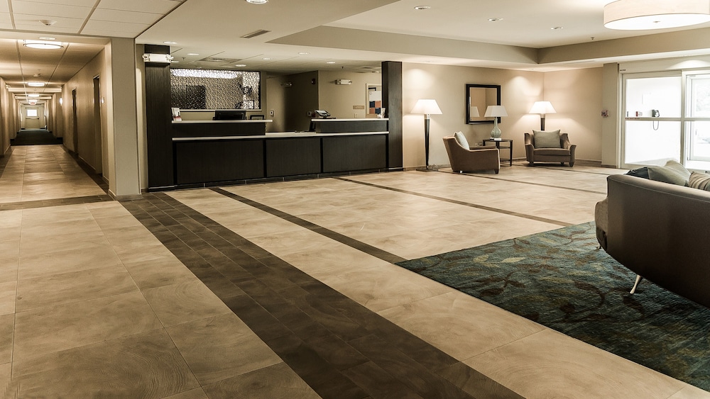 Image of Candlewood Suites Nashville - Franklin, an IHG Hotel