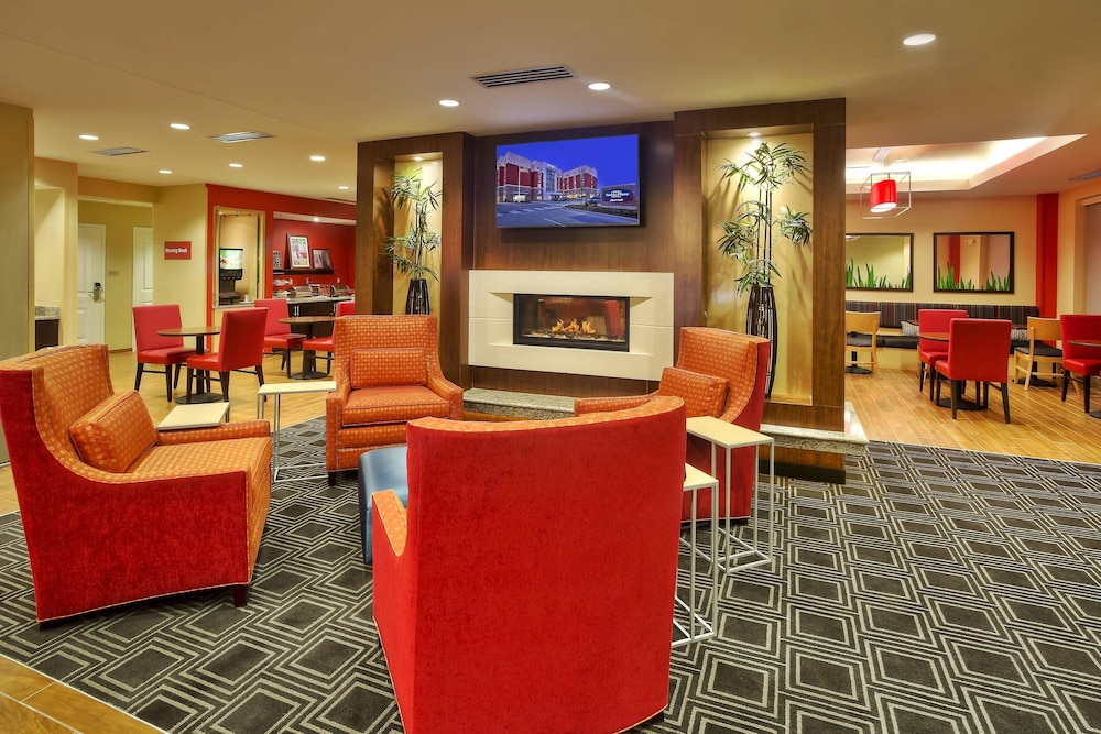 Image of Towneplace Suites by Marriott Franklin Cool Springs