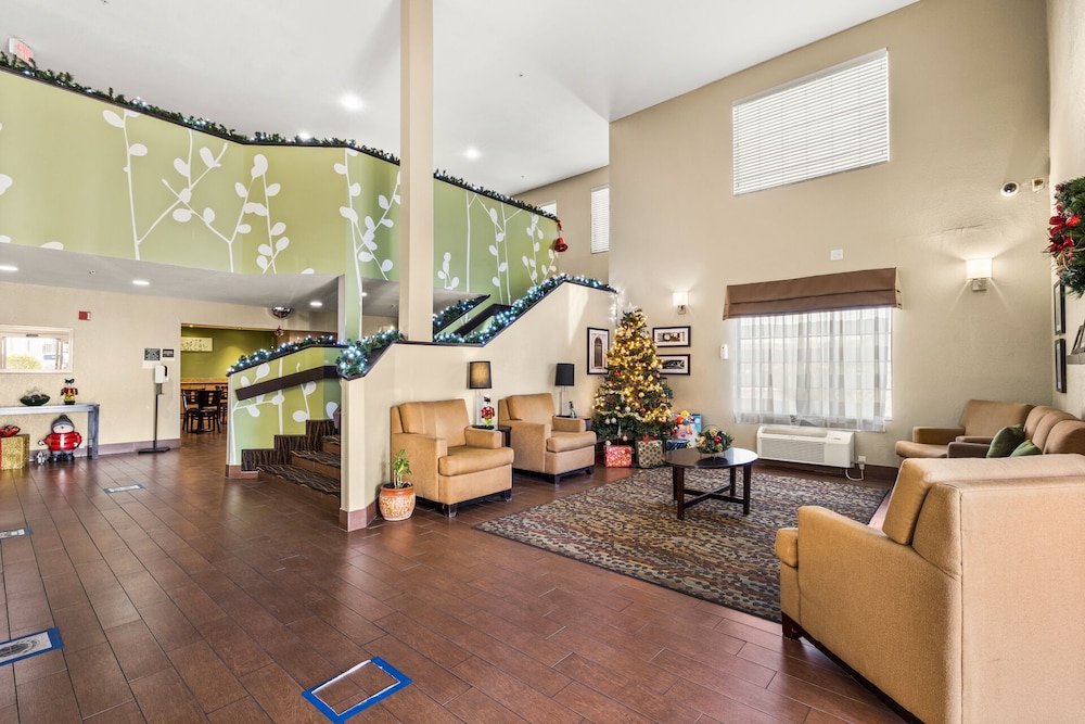 Image of Sleep Inn Mesa - Superstition Springs Center