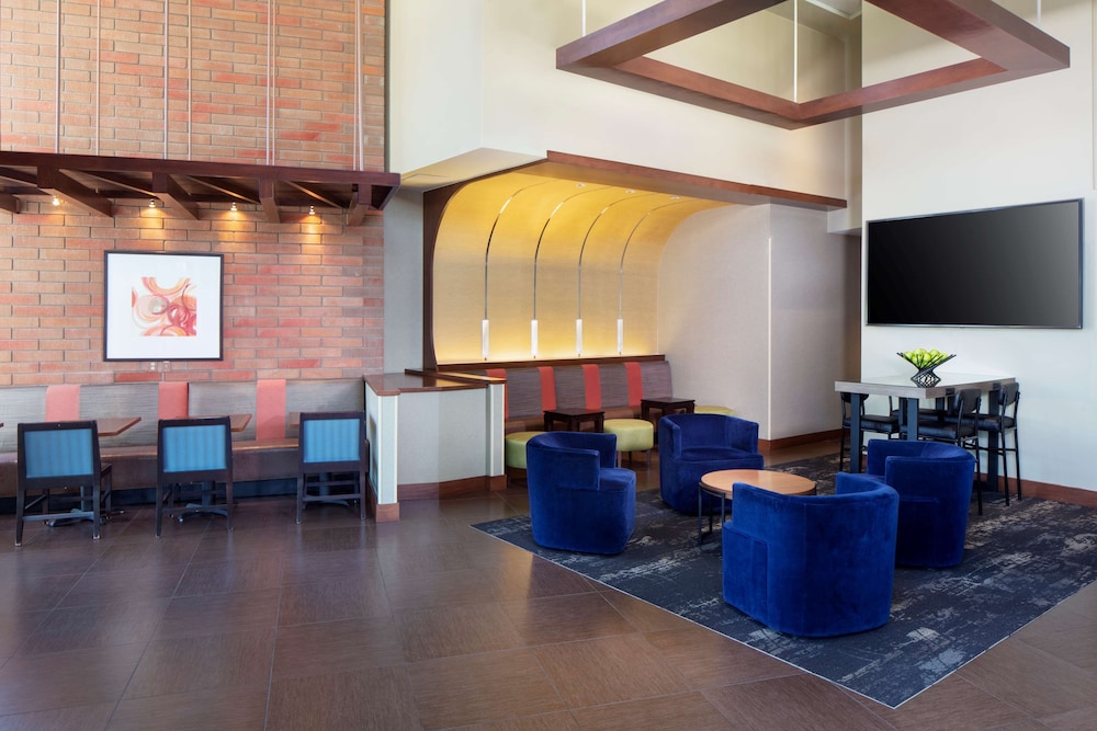 Image of Hyatt Place Phoenix/Mesa