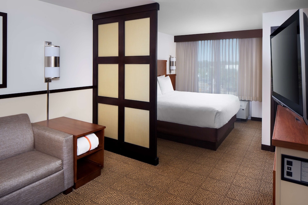 Image of Hyatt Place Phoenix/Mesa