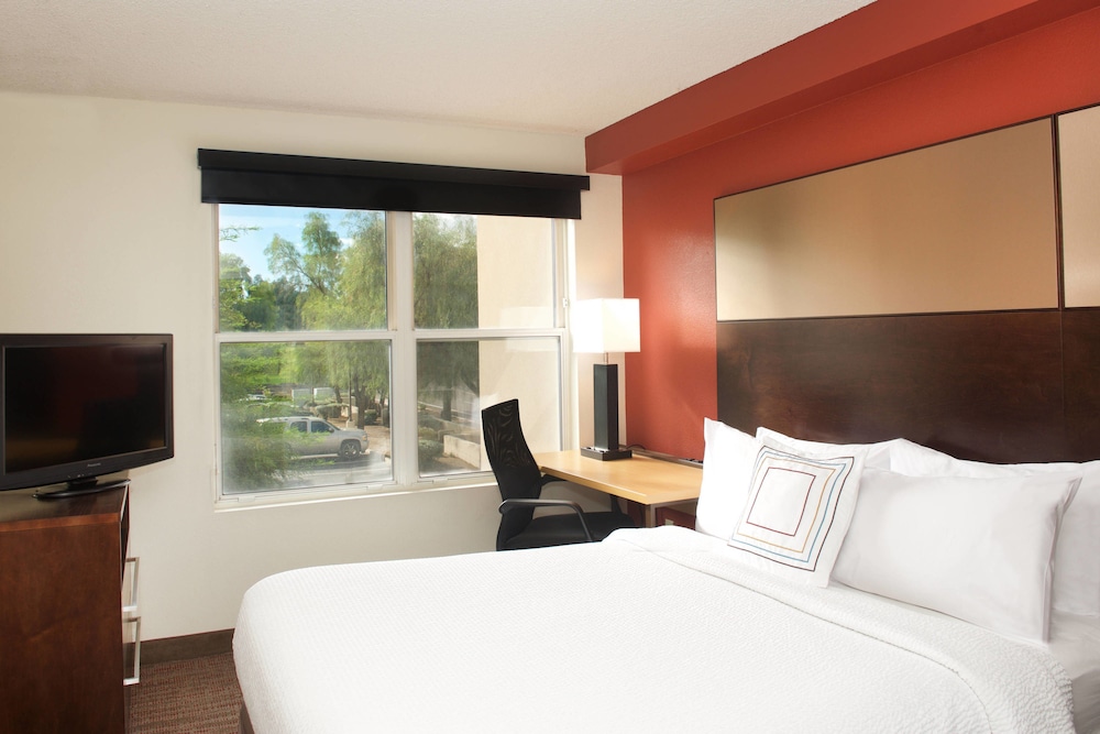 Image of Residence Inn Phoenix Mesa