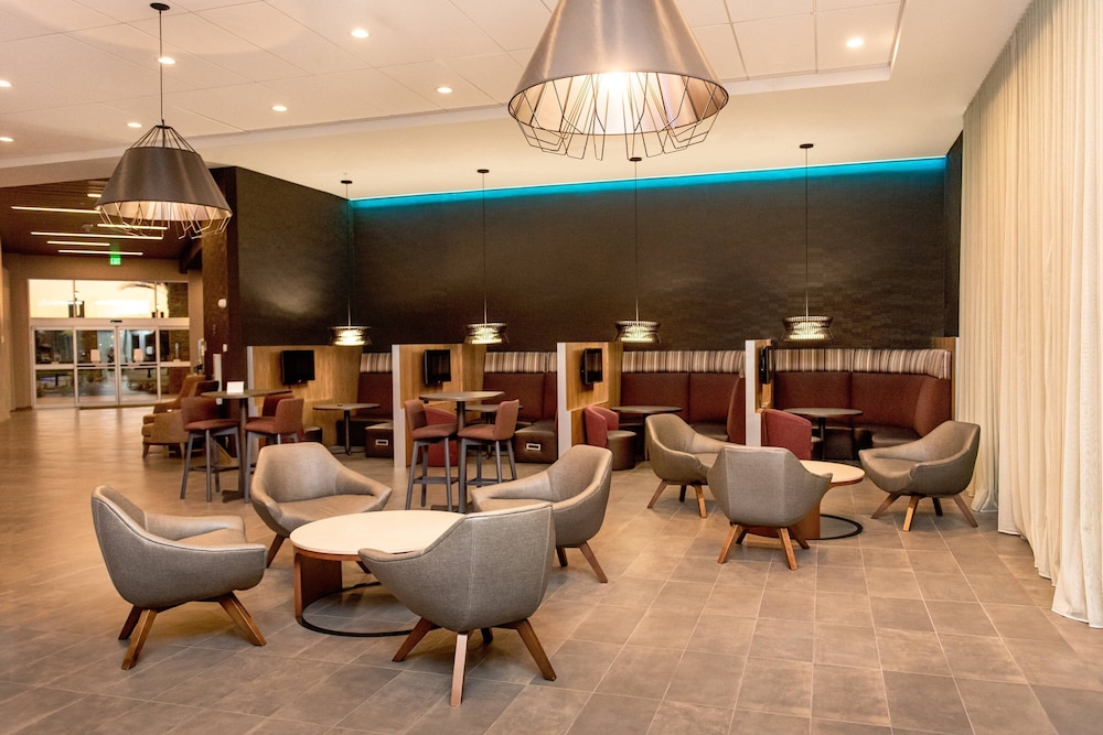 Image of Courtyard by Marriott Mesa at Wrigleyville West