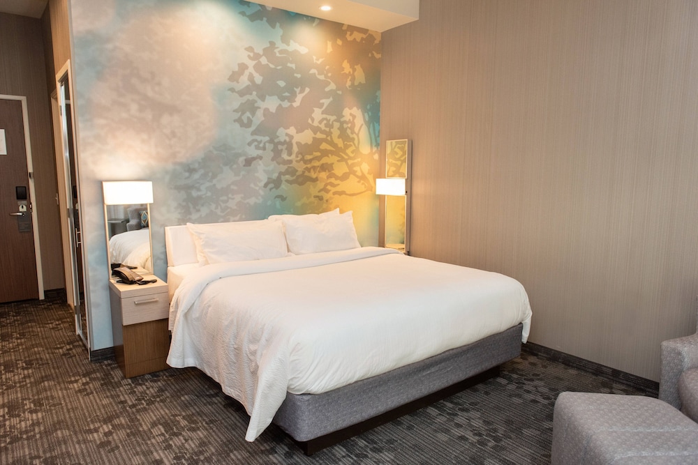 Image of Courtyard by Marriott Mesa at Wrigleyville West