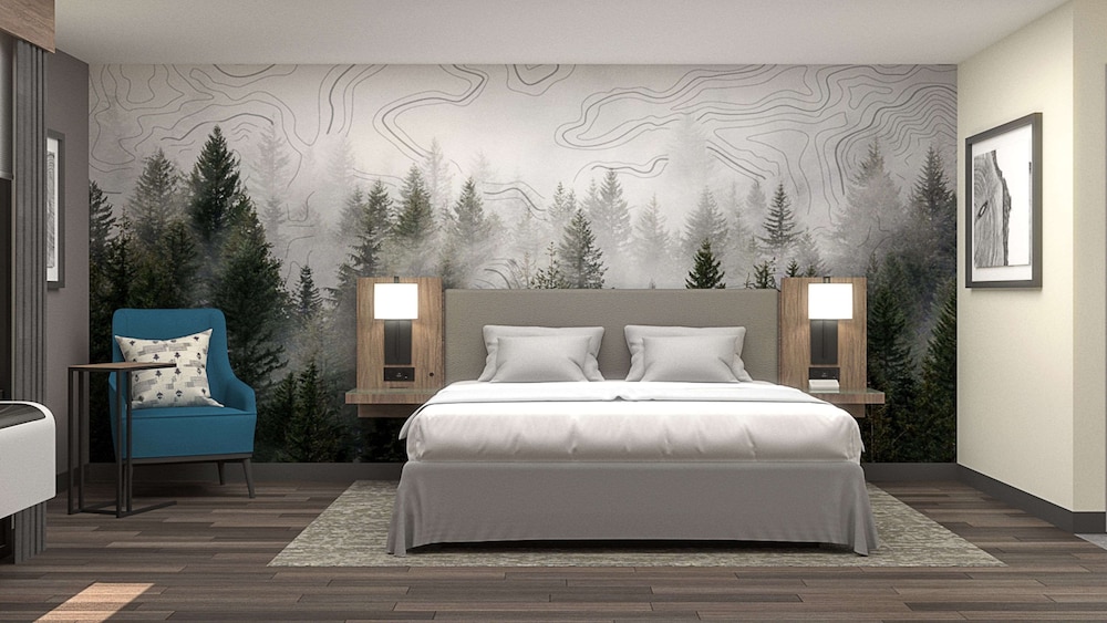 Image of Aiden by Best Western @ Flagstaff