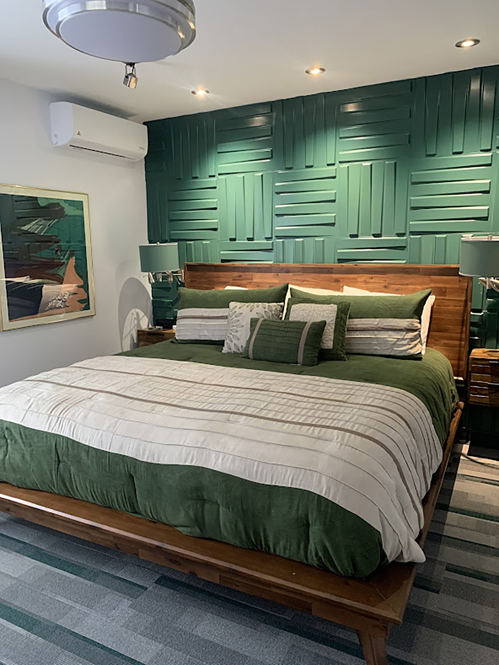 Image of 303 Bed and Breakfast