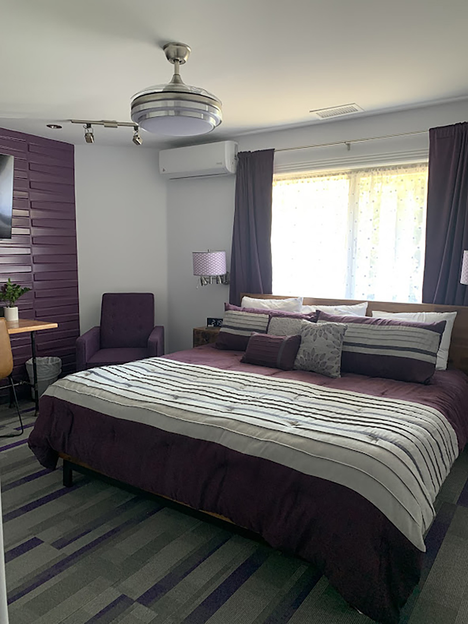 Image of 303 Bed and Breakfast