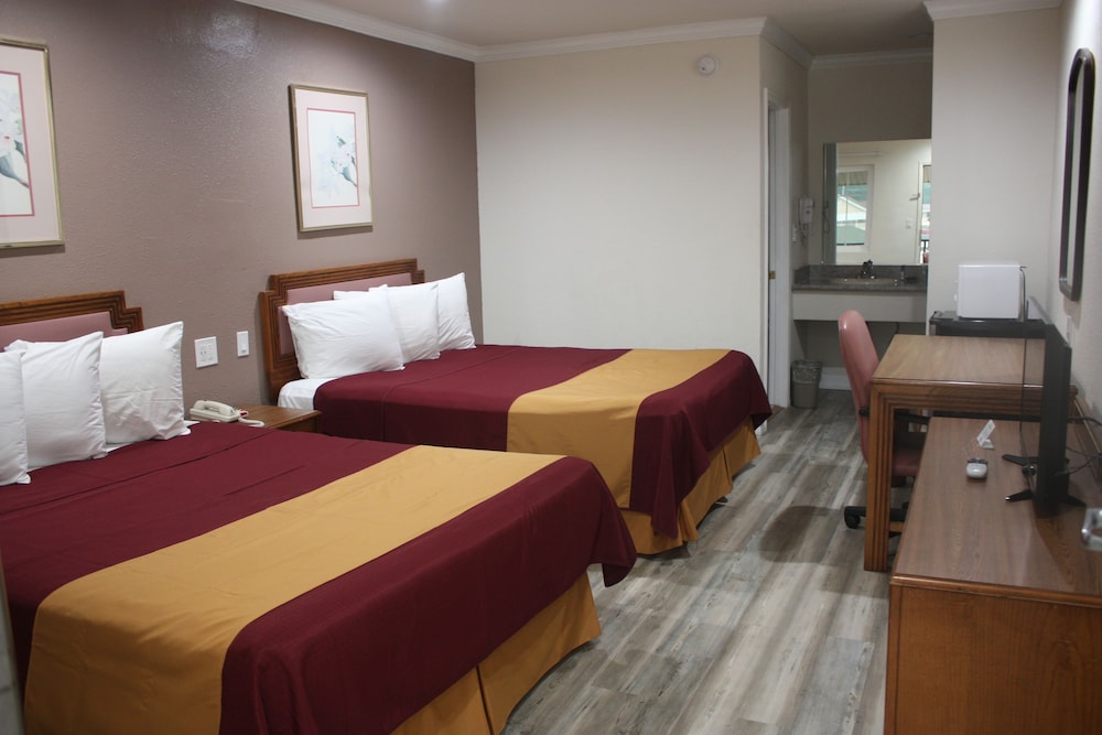 Image of Value Inn & Suites