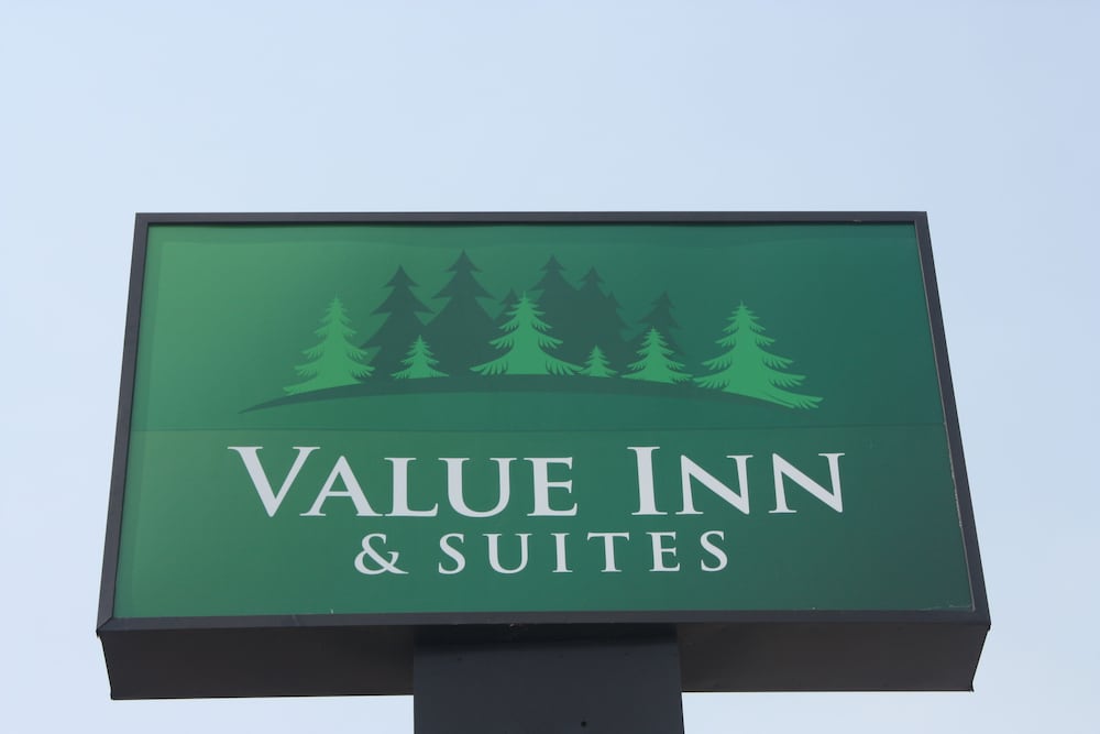 Image of Value Inn & Suites
