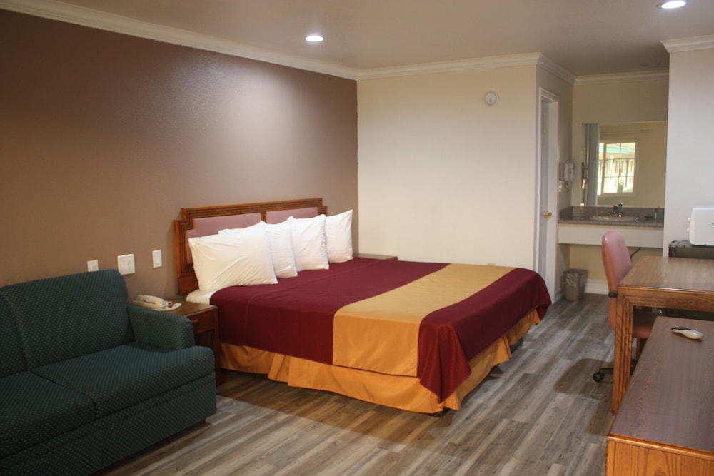 Image of Value Inn & Suites