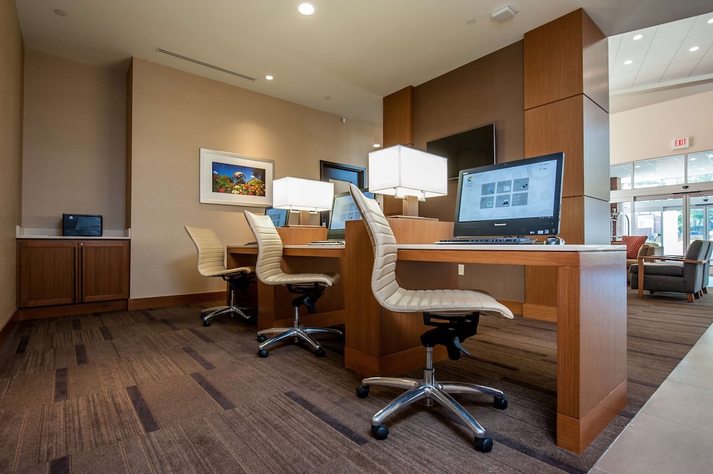 Image of Hyatt Place Columbus/Polaris