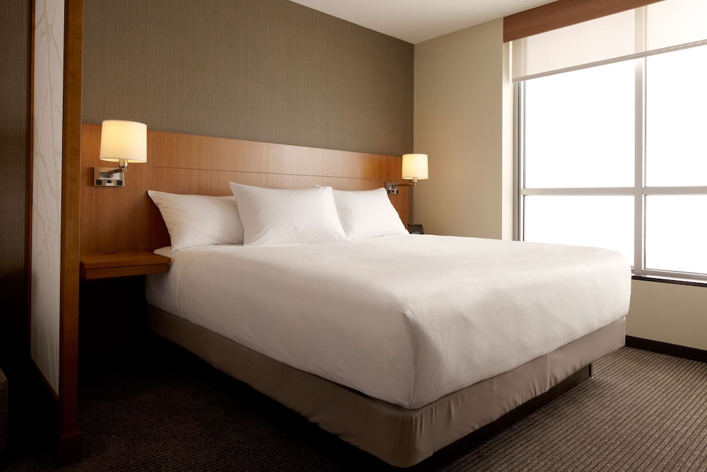 Image of Hyatt Place Columbus/Polaris