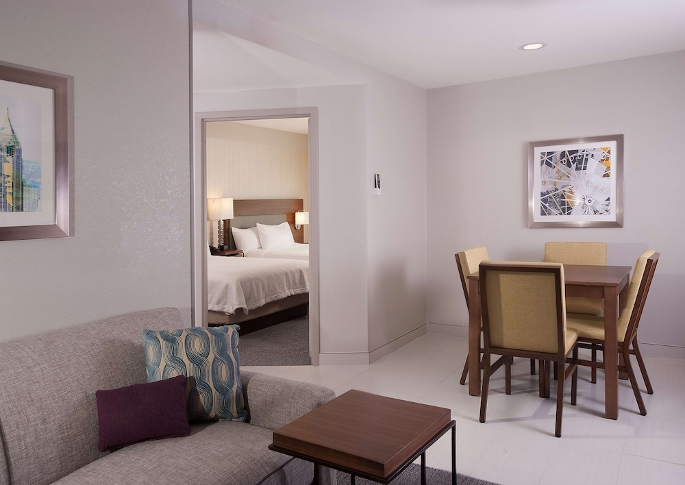 Image of Home2 Suites by Hilton Atlanta Perimeter Center
