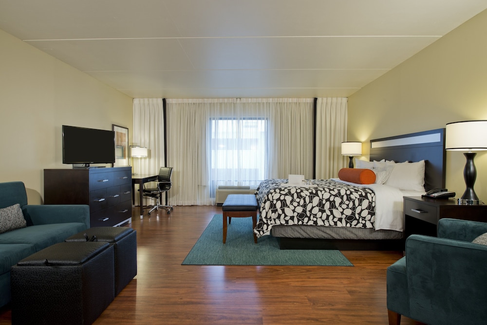 Image of Hotel Indigo Atlanta Airport - College Park, an IHG Hotel