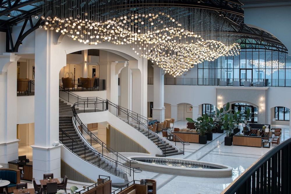 Image of Chateau Elan