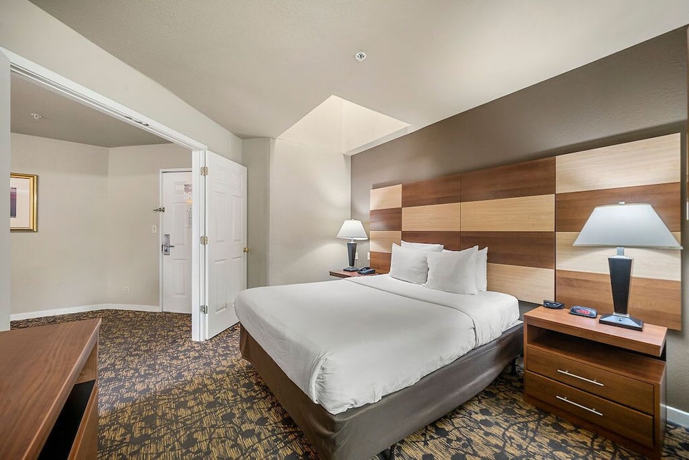 Image of The 505 Collection Buckhead