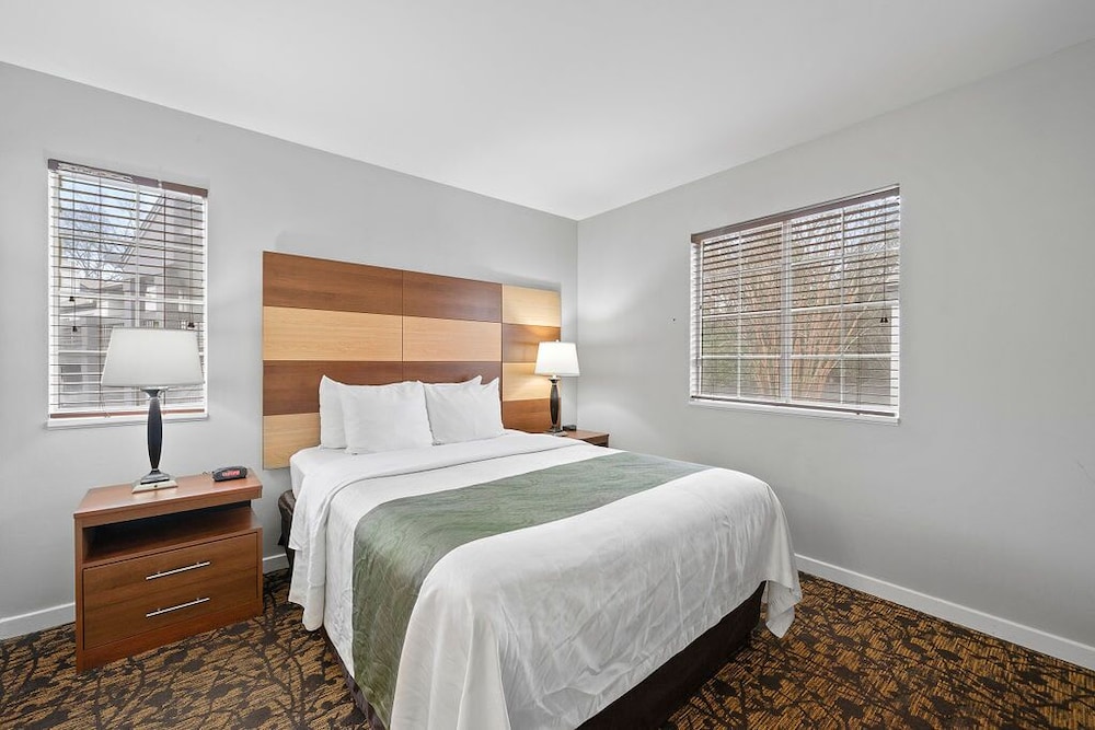 Image of The 505 Collection Buckhead