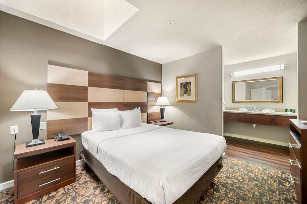 Image of The 505 Collection Buckhead