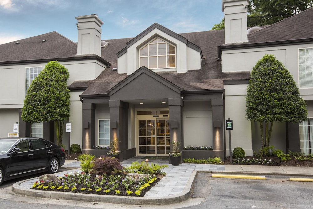 Image of The 505 Collection Buckhead