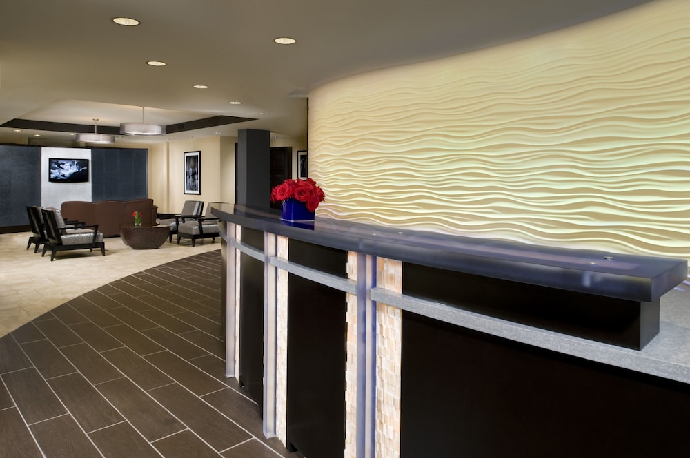 Image of Artmore Hotel - Midtown