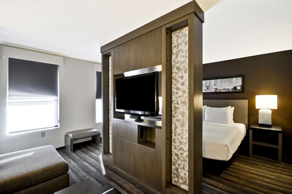 Image of Hyatt House Atlanta Cobb Galleria